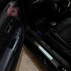 فورد موستانج